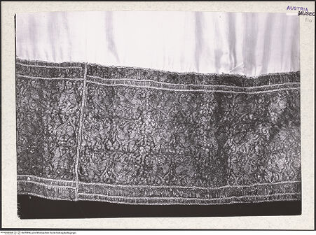 Vorderseite von bh253896_recto