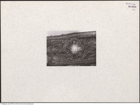 Vorderseite von bh253897_recto