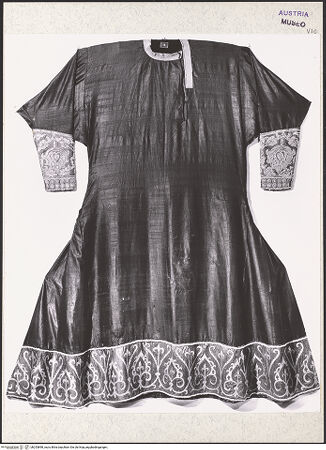 Vorderseite von bh253898_recto