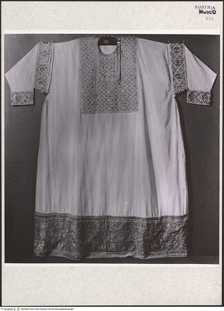 Vorderseite von bh253899_recto