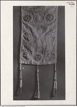 Vorderseite von bh253900_recto