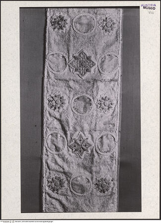 Vorderseite von bh253901_recto