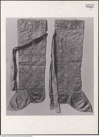 Vorderseite von bh253902_recto