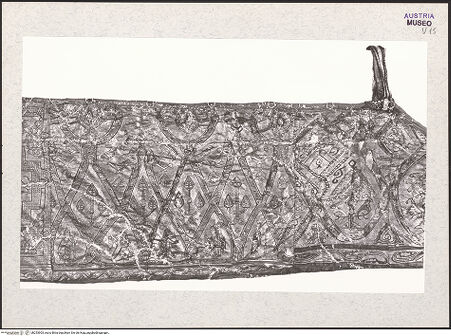 Vorderseite von bh253903_recto