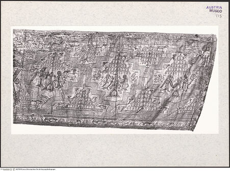 Vorderseite von bh253904_recto