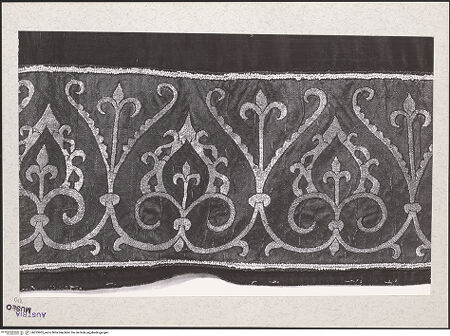 Vorderseite von bh253905_recto