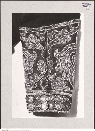 Vorderseite von bh253906_recto