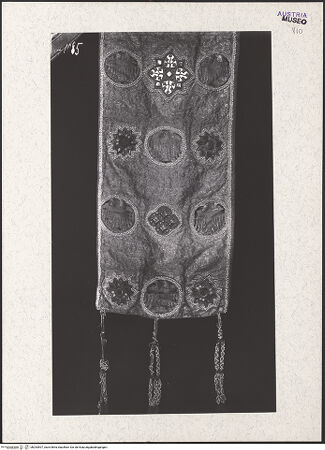 Vorderseite von bh253907_recto