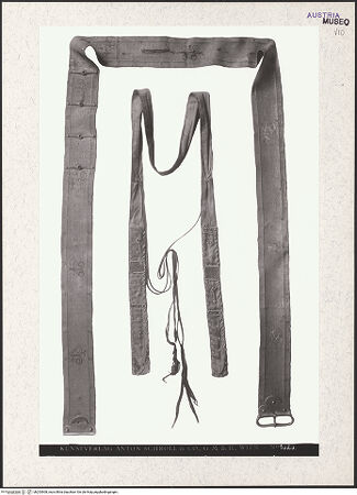 Vorderseite von bh253908_recto