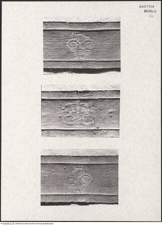 Vorderseite von bh253909_recto