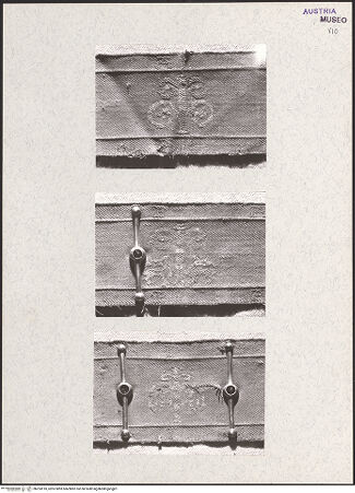 Vorderseite von bh253910_recto