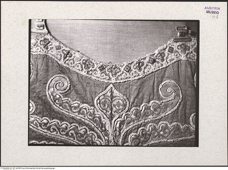 Vorderseite von bh253912_recto