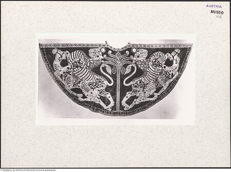 Vorderseite von bh253914_recto