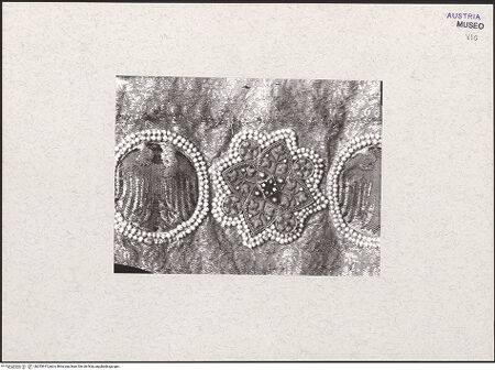 Vorderseite von bh253915_recto