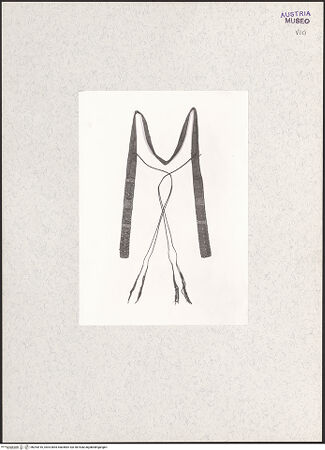 Vorderseite von bh253916_recto