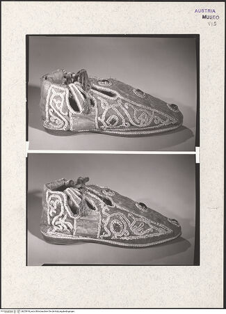 Vorderseite von bh253918_recto