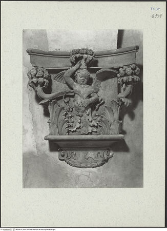 Vorderseite von bh253975_recto