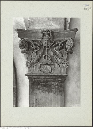 Vorderseite von bh253977_recto