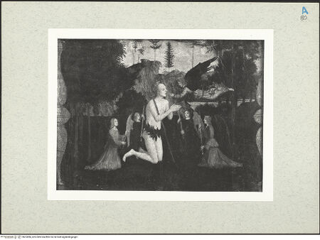 Vorderseite von bh253986_recto