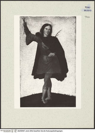 Vorderseite von bh253987_recto