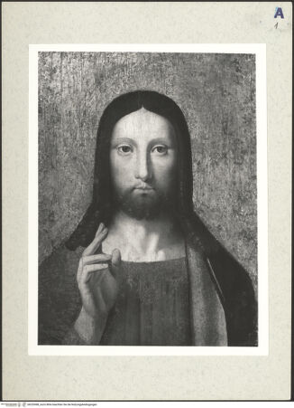 Vorderseite von bh253988_recto