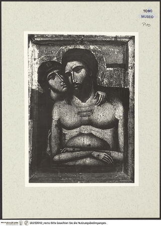 Vorderseite von bh253992_recto