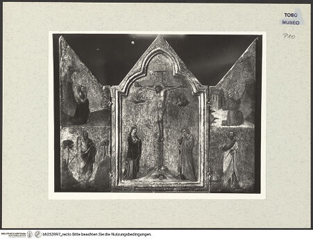 Vorderseite von bh253997_recto