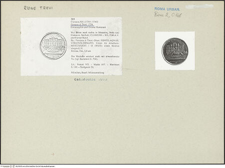 Vorderseite von bh254005_recto