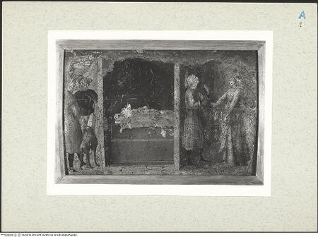 Vorderseite von bh254014_recto