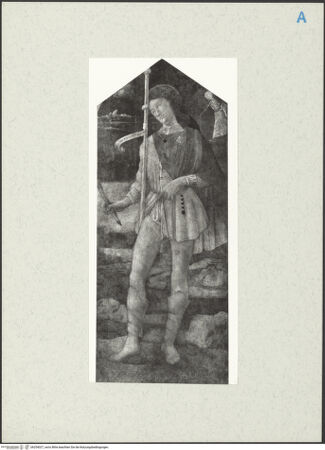 Vorderseite von bh254027_recto