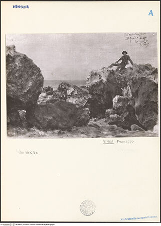 Vorderseite von bh254053_recto