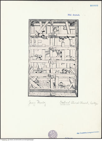 Vorderseite von bh254057_recto