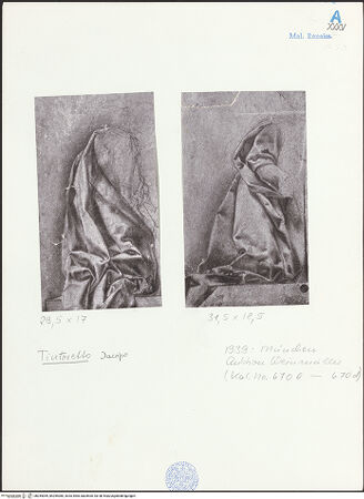 Vorderseite von bh254059_bh254060_recto