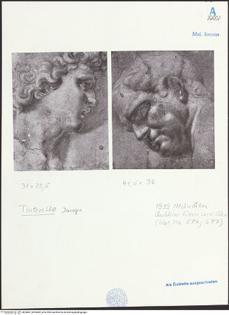 Vorderseite von bh254061_bh254062_recto