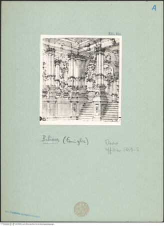 Vorderseite von bh254065_recto