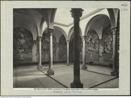 Vorderseite von bh254078_recto