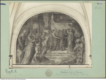 Vorderseite von bh254084_recto