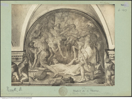 Vorderseite von bh254085_recto