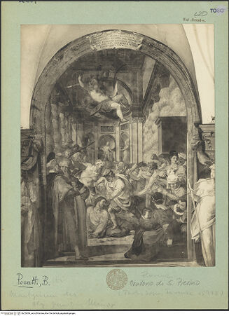 Vorderseite von bh254086_recto