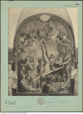 Vorderseite von bh254087_recto