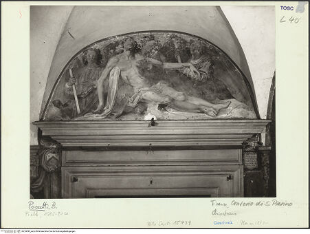 Vorderseite von bh254095_recto