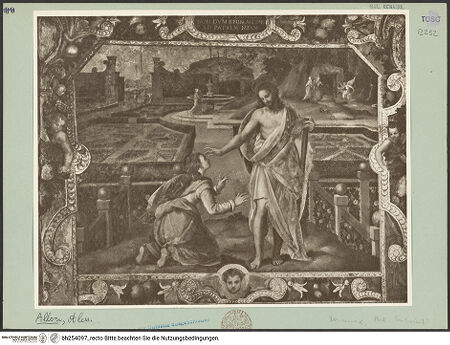 Vorderseite von bh254097_recto