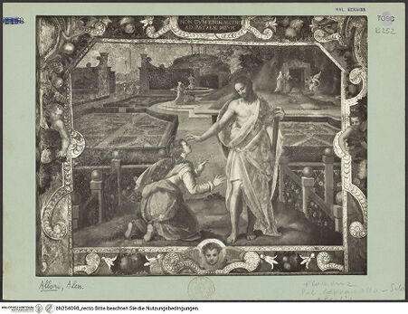 Vorderseite von bh254098_recto