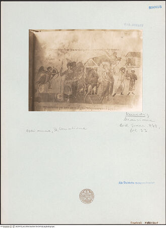 Vorderseite von bh254102_recto