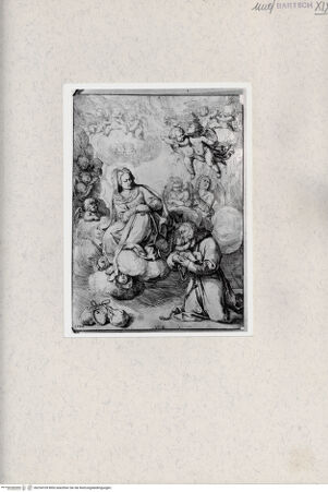 Vorderseite von bh254109