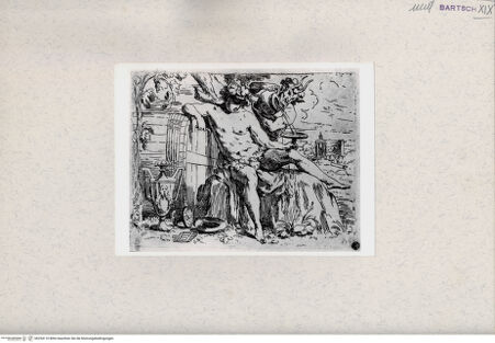 Vorderseite von bh254110