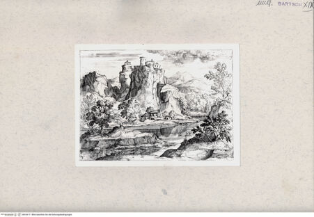 Vorderseite von bh254111