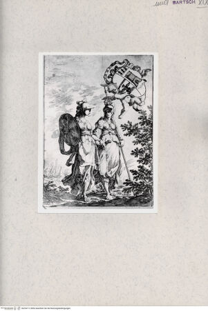 Vorderseite von bh254112