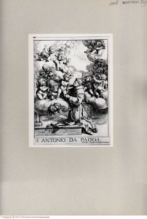 Vorderseite von bh254113