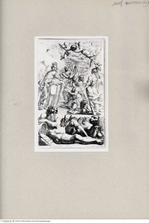 Vorderseite von bh254114